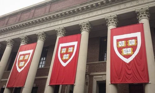 Harvard Alumni Entrepreneurs Accelerator Announces 2023 Cohort